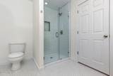 118 Devonshire Avenue - Photo 25