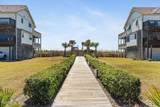 2506 Ocean Drive - Photo 10