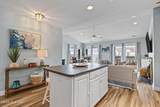2506 Ocean Drive - Photo 11