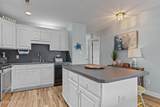 2506 Ocean Drive - Photo 12