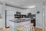 2506 Ocean Drive - Photo 13