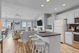 2506 Ocean Drive - Photo 14