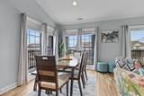 2506 Ocean Drive - Photo 15