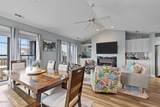 2506 Ocean Drive - Photo 16