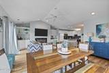 2506 Ocean Drive - Photo 17