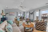 2506 Ocean Drive - Photo 18