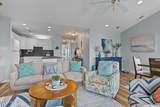 2506 Ocean Drive - Photo 19