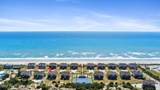 2506 Ocean Drive - Photo 2