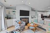 2506 Ocean Drive - Photo 20
