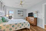 2506 Ocean Drive - Photo 21