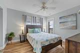 2506 Ocean Drive - Photo 22