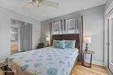 2506 Ocean Drive - Photo 23