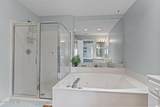 2506 Ocean Drive - Photo 24