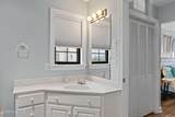2506 Ocean Drive - Photo 25