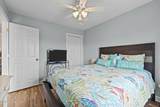 2506 Ocean Drive - Photo 26