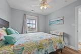 2506 Ocean Drive - Photo 27