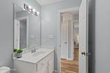 2506 Ocean Drive - Photo 28