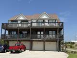 2506 Ocean Drive - Photo 3