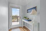 2506 Ocean Drive - Photo 30