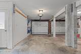2506 Ocean Drive - Photo 31