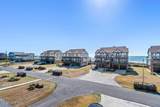 2506 Ocean Drive - Photo 4
