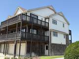 2506 Ocean Drive - Photo 5