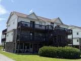 2506 Ocean Drive - Photo 6