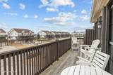 2506 Ocean Drive - Photo 8