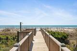 2506 Ocean Drive - Photo 9