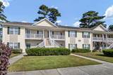 4615 Mcclelland Drive - Photo 1