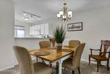 4615 Mcclelland Drive - Photo 10