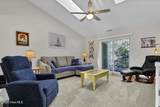 4615 Mcclelland Drive - Photo 11