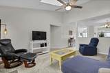 4615 Mcclelland Drive - Photo 12