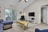 4615 Mcclelland Drive - Photo 13