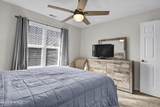 4615 Mcclelland Drive - Photo 15