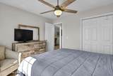 4615 Mcclelland Drive - Photo 16