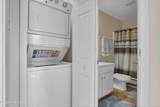 4615 Mcclelland Drive - Photo 17