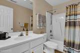 4615 Mcclelland Drive - Photo 18