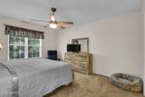 4615 Mcclelland Drive - Photo 19