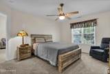 4615 Mcclelland Drive - Photo 20