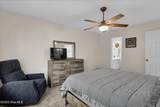 4615 Mcclelland Drive - Photo 21