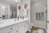 4615 Mcclelland Drive - Photo 22