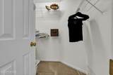 4615 Mcclelland Drive - Photo 24