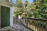 4615 Mcclelland Drive - Photo 25