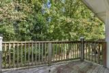 4615 Mcclelland Drive - Photo 26