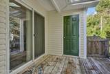 4615 Mcclelland Drive - Photo 27