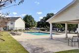 4615 Mcclelland Drive - Photo 28