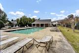 4615 Mcclelland Drive - Photo 29