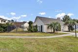 4615 Mcclelland Drive - Photo 30
