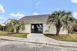 4615 Mcclelland Drive - Photo 31